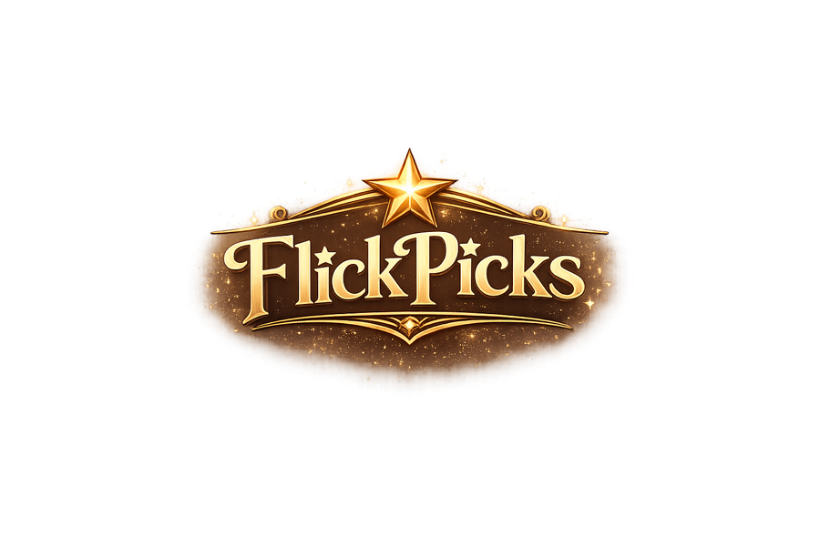 FlickPicks